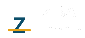 ZIBA 누수ㆍ하수 탐지 양산